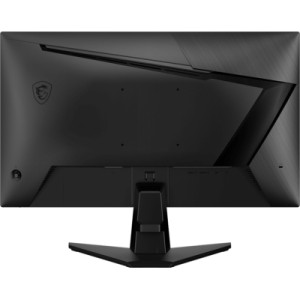 Монитор MSI MAG 255XF