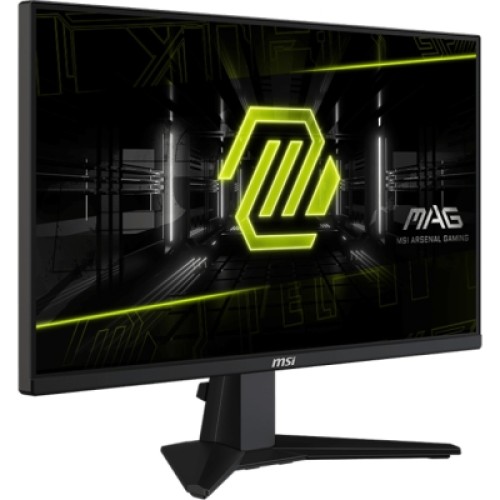 Монитор MSI MAG 255XF