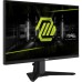 Монитор MSI MAG 255XF