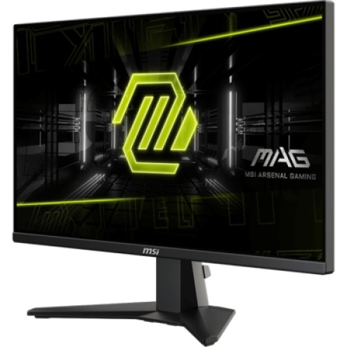 Монитор MSI MAG 255XF