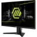 Монитор MSI MAG 255XF