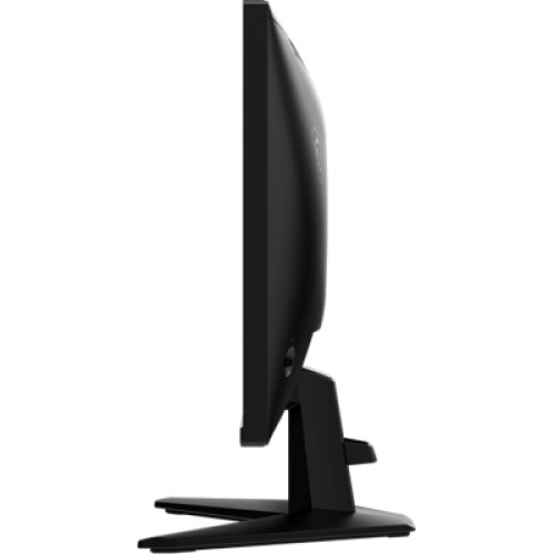 Монитор MSI MAG 255XF