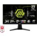Монитор MSI MAG 255XF