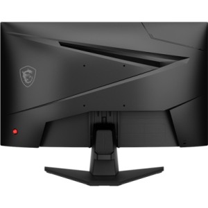 Монитор MSI MAG 244C