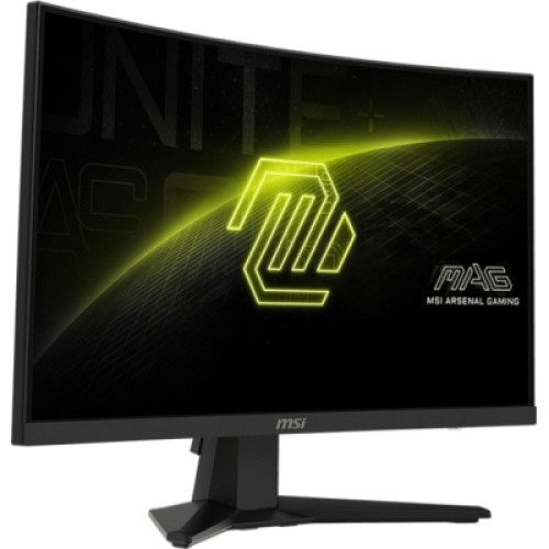 Монитор MSI MAG 244C