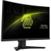 Монитор MSI MAG 244C