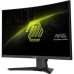 Монитор MSI MAG 244C