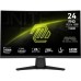 Монитор MSI MAG 244C