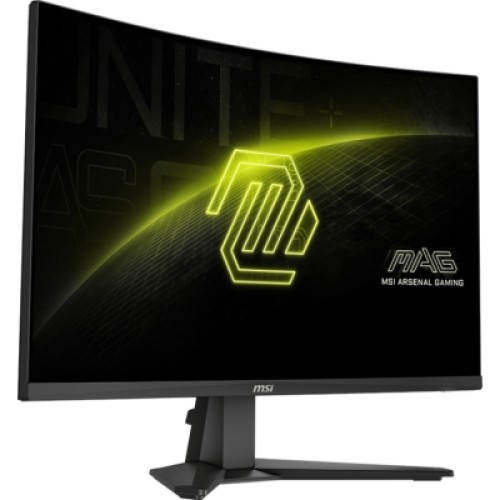 Монитор MSI MAG 276CF E20