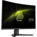 Монитор MSI MAG 276CF E20