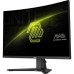 Монитор MSI MAG 276CF E20