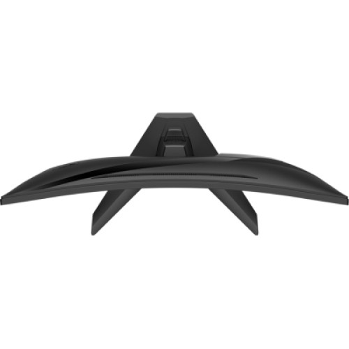 Монитор MSI MAG 276CF E20