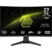 Монитор MSI MAG 276CF E20