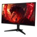 Монитор Acer QG271Gbip (UM.HQ0EE.G01)