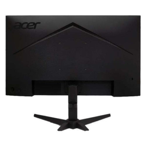 Монитор Acer QG271Gbip (UM.HQ0EE.G01)