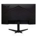 Монитор Acer QG271Gbip (UM.HQ0EE.G01)