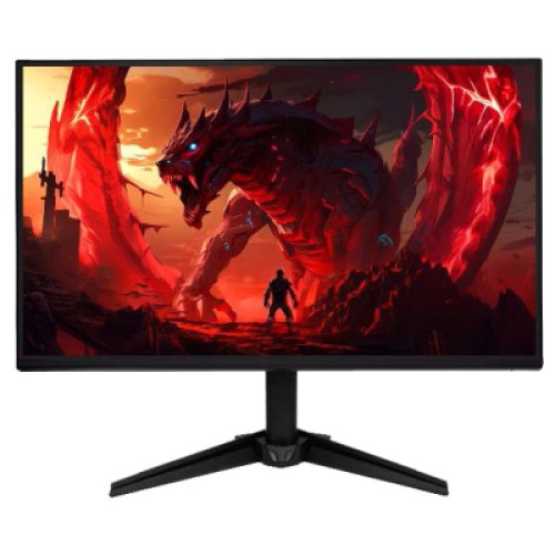 Монитор Acer QG271Gbip (UM.HQ0EE.G01)