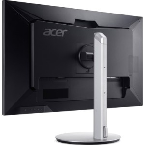 Монітор Acer Vero CB322QUEsmiiprx (UM.JB2EE.E01)