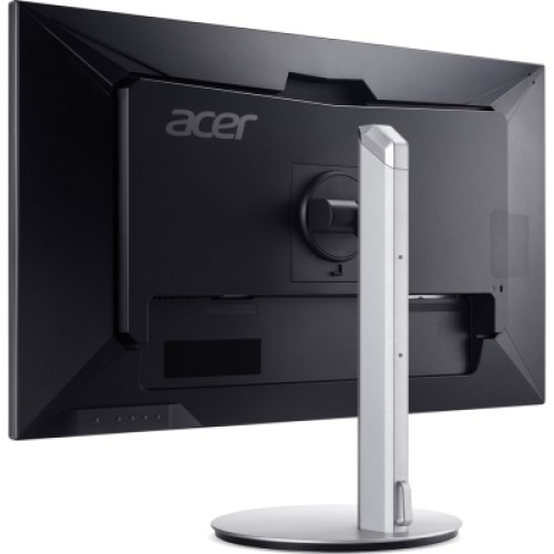 Монитор Acer Vero CB322QUEsmiiprx (UM.JB2EE.E01)