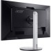 Монитор Acer Vero CB322QUEsmiiprx (UM.JB2EE.E01)