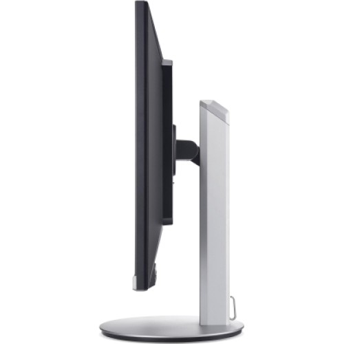Монитор Acer Vero CB322QUEsmiiprx (UM.JB2EE.E01)