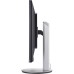 Монитор Acer Vero CB322QUEsmiiprx (UM.JB2EE.E01)