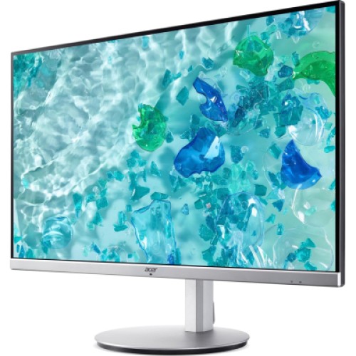 Монитор Acer Vero CB322QUEsmiiprx (UM.JB2EE.E01)
