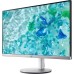 Монитор Acer Vero CB322QUEsmiiprx (UM.JB2EE.E01)