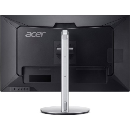 Монитор Acer Vero CB322QUEsmiiprx (UM.JB2EE.E01)