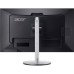 Монитор Acer Vero CB322QUEsmiiprx (UM.JB2EE.E01)