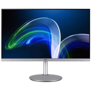 Монітор Acer Vero CB322QUEsmiiprx (UM.JB2EE.E01)