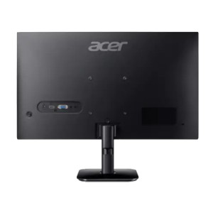 Монітор Acer KA242YG0bi (UM.QX2EE.025)