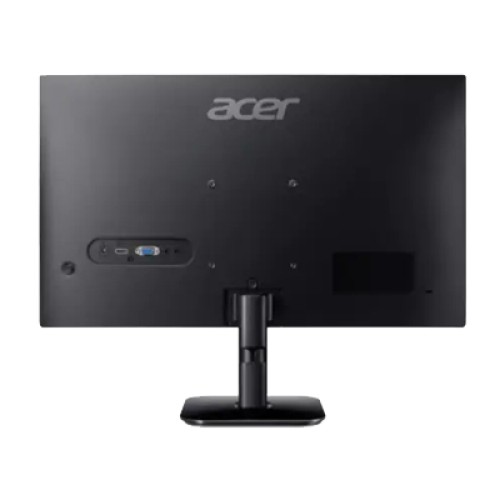 Монитор Acer KA242YG0bi (UM.QX2EE.025)