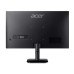 Монитор Acer KA242YG0bi (UM.QX2EE.025)