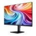 Монитор Acer KA242YG0bi (UM.QX2EE.025)