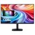 Монитор Acer KA242YG0bi (UM.QX2EE.025)