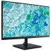 Монитор Acer Vero V227QHbiv (UM.WV7EE.H02)
