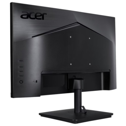 Монитор Acer Vero V227QHbiv (UM.WV7EE.H02)