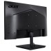 Монитор Acer Vero V227QHbiv (UM.WV7EE.H02)