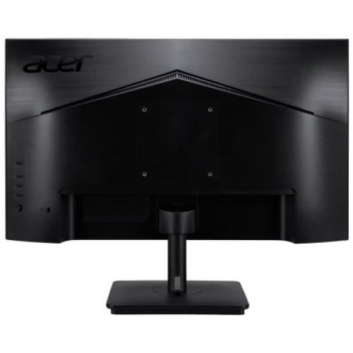 Монитор Acer Vero V227QHbiv (UM.WV7EE.H02)
