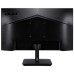 Монитор Acer Vero V227QHbiv (UM.WV7EE.H02)