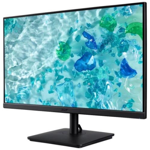 Монитор Acer Vero V227QHbiv (UM.WV7EE.H02)