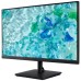 Монитор Acer Vero V227QHbiv (UM.WV7EE.H02)