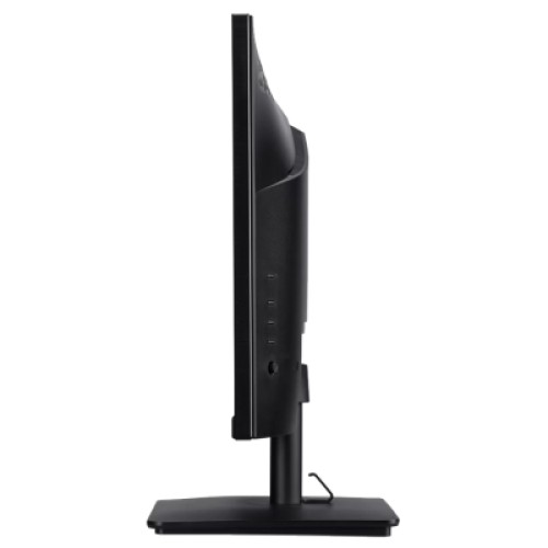 Монитор Acer Vero V227QHbiv (UM.WV7EE.H02)