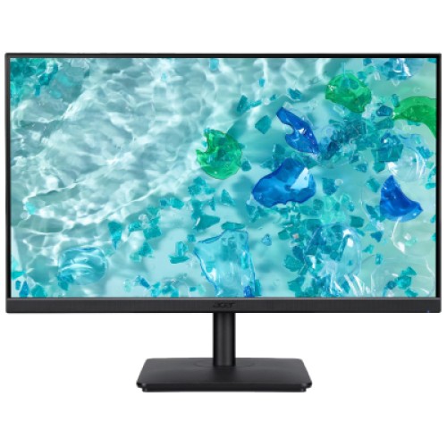 Монитор Acer Vero V227QHbiv (UM.WV7EE.H02)