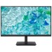 Монитор Acer Vero V227QHbiv (UM.WV7EE.H02)