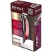 Машинка для стрижки Brock BHC1001