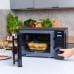 Микроволновая печь MPM MPM-20-KMT-04