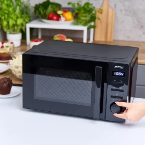 Микроволновая печь MPM MPM-20-KMT-04