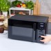 Микроволновая печь MPM MPM-20-KMT-04